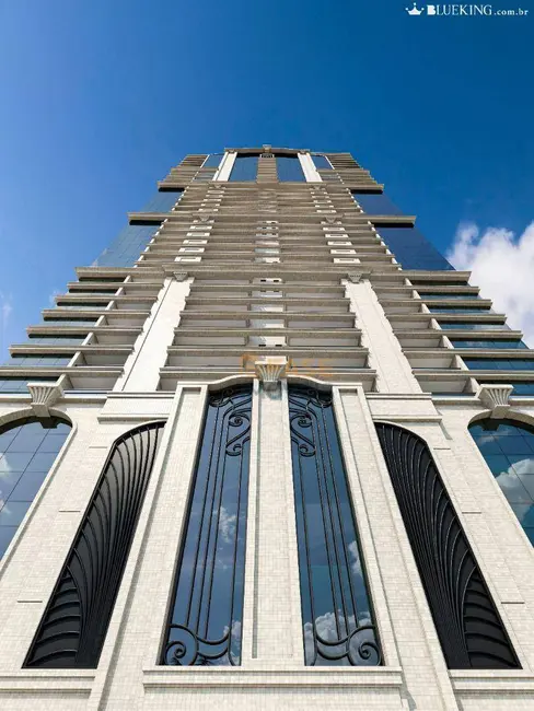 Foto 1 de Apartamento com 3 quartos à venda, 161m2 em Centro, Itapema - SC