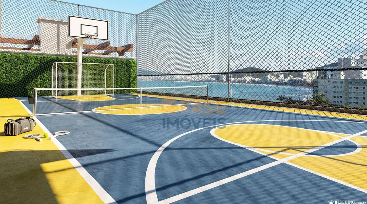 Foto 9 de Apartamento com 3 quartos à venda, 161m2 em Centro, Itapema - SC