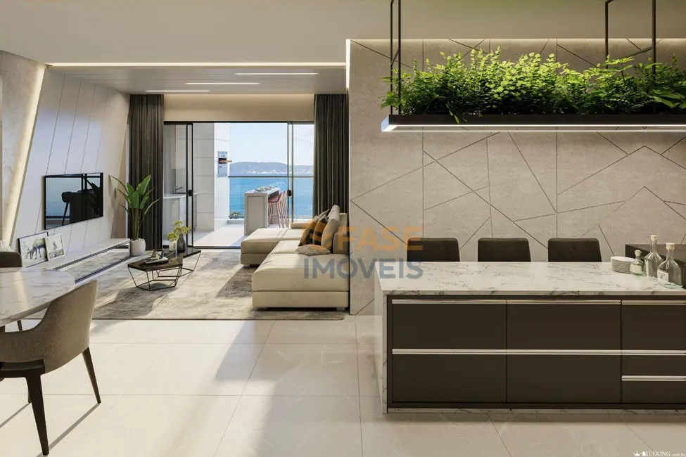 Foto 7 de Apartamento com 3 quartos à venda, 161m2 em Centro, Itapema - SC