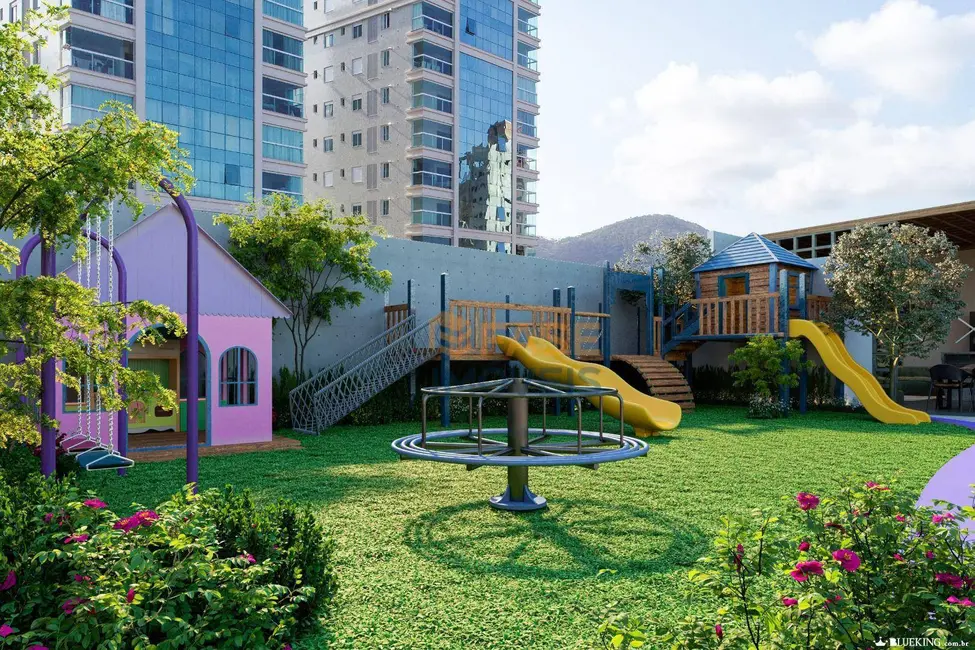 Foto 8 de Apartamento com 3 quartos à venda, 123m2 em Centro, Itapema - SC