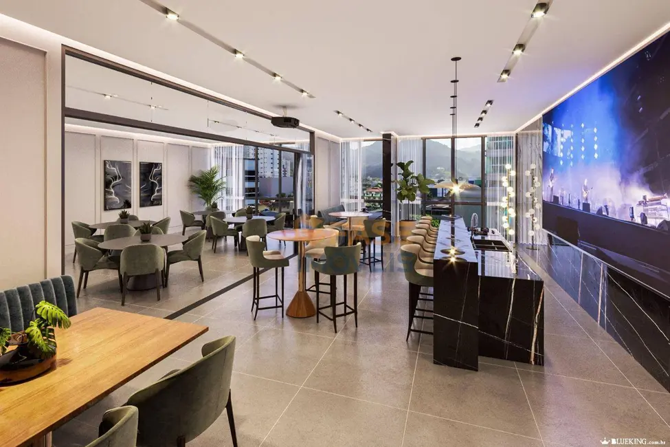 Foto 7 de Apartamento com 3 quartos à venda, 123m2 em Centro, Itapema - SC