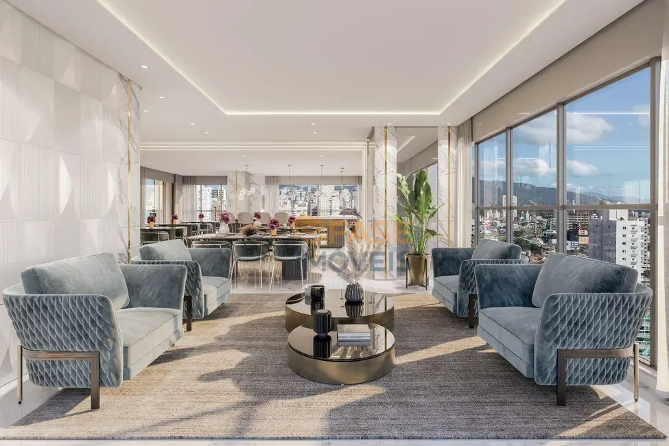 Foto 6 de Apartamento com 2 quartos à venda, 64m2 em Itapema - SC