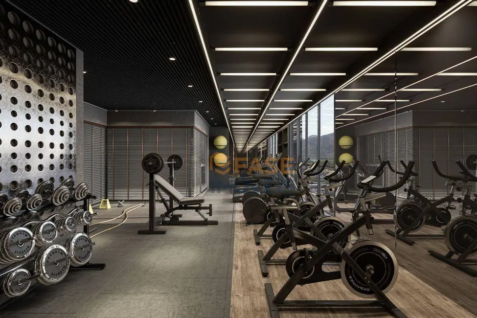 Foto 7 de Apartamento com 2 quartos à venda, 64m2 em Itapema - SC