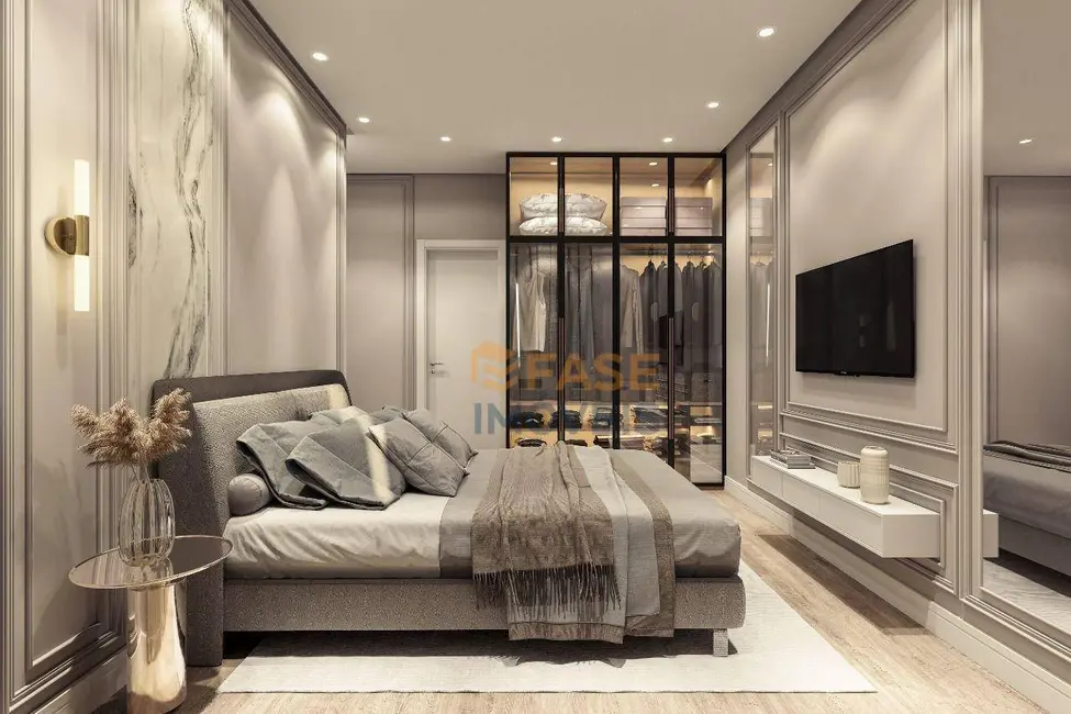 Foto 5 de Apartamento com 2 quartos à venda, 64m2 em Itapema - SC