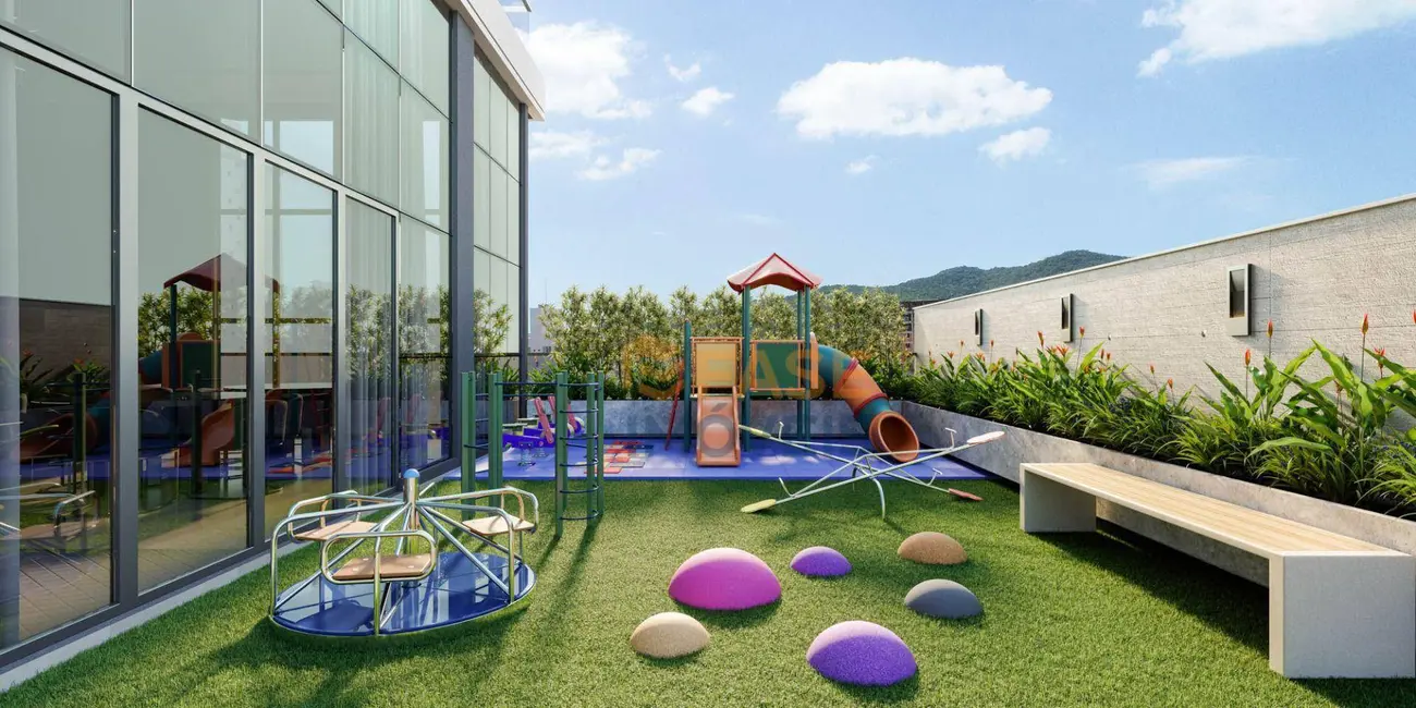 Foto 9 de Apartamento com 4 quartos à venda, 134m2 em Meia Praia, Itapema - SC