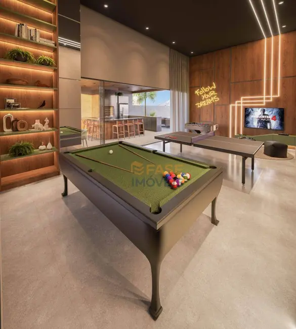 Foto 8 de Apartamento com 4 quartos à venda, 134m2 em Meia Praia, Itapema - SC