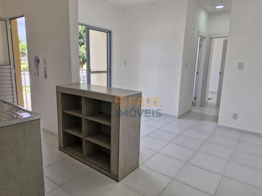 Foto 2 de Apartamento com 2 quartos para alugar, 51m2 em Tapanã (Icoaraci), Belem - PA