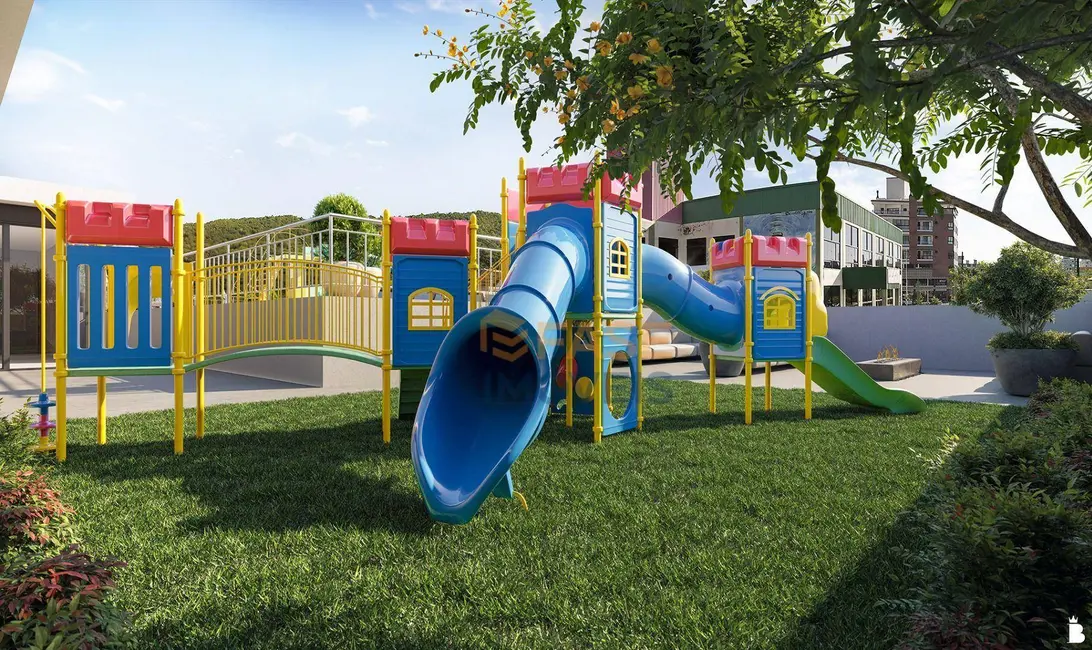 Foto 7 de Apartamento com 2 quartos à venda, 83m2 em Bombinhas - SC