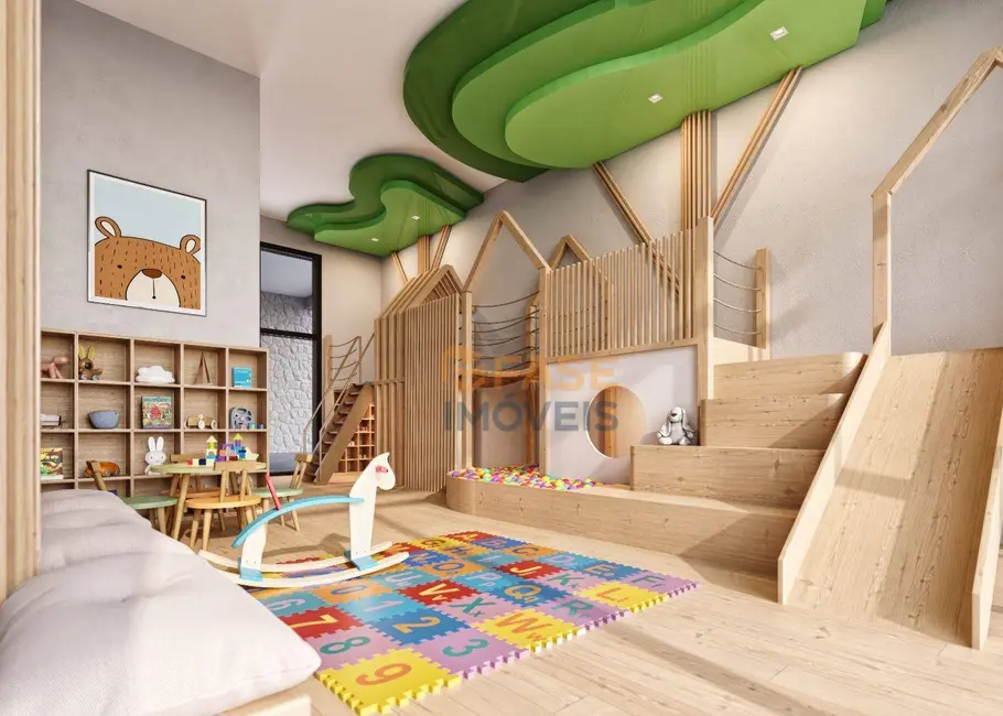 Foto 3 de Terreno / Lote à venda, 606m2 em Balneario Rincao - SC