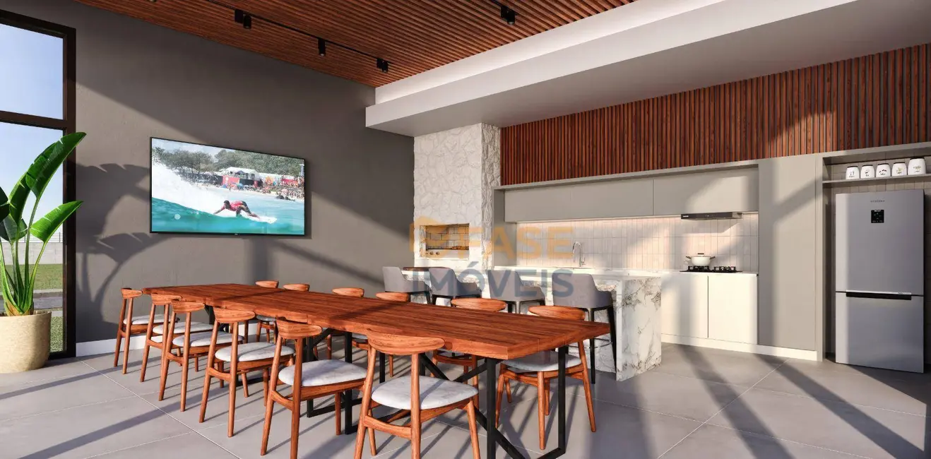 Foto 9 de Terreno / Lote à venda, 606m2 em Balneario Rincao - SC