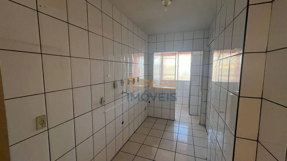 Foto 2 de Apartamento com 3 quartos à venda, 118m2 em Centro, Criciuma - SC