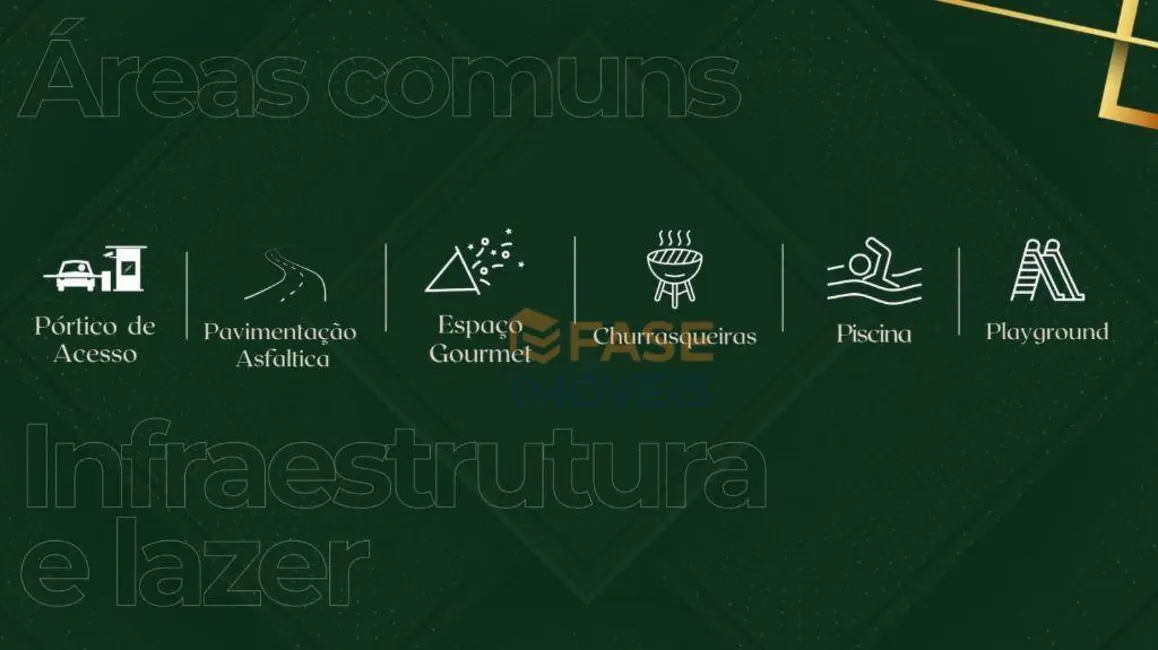 Casa de Condomínio com 2 quartos à venda, 47m2 em Marituba - PA - imagem 6 Foto 6 de Casa de Condomínio com 2 quartos à venda, 47m2 em Marituba - PA