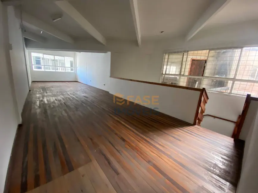 Sala Comercial à venda, 99m2 em Centro, Criciuma - SC - imagem 8 Foto 8 de Sala Comercial à venda, 99m2 em Centro, Criciuma - SC