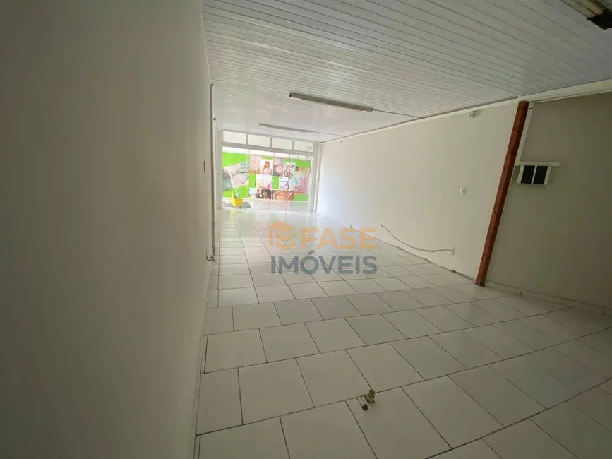Sala Comercial à venda, 99m2 em Centro, Criciuma - SC - imagem 5 Foto 5 de Sala Comercial à venda, 99m2 em Centro, Criciuma - SC