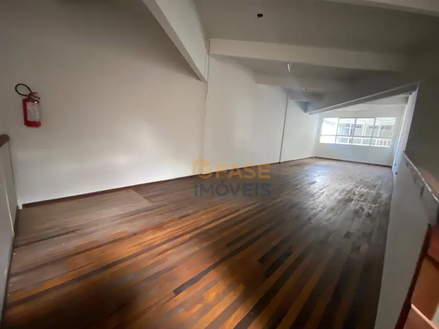 Foto 7 de Sala Comercial à venda, 99m2 em Centro, Criciuma - SC