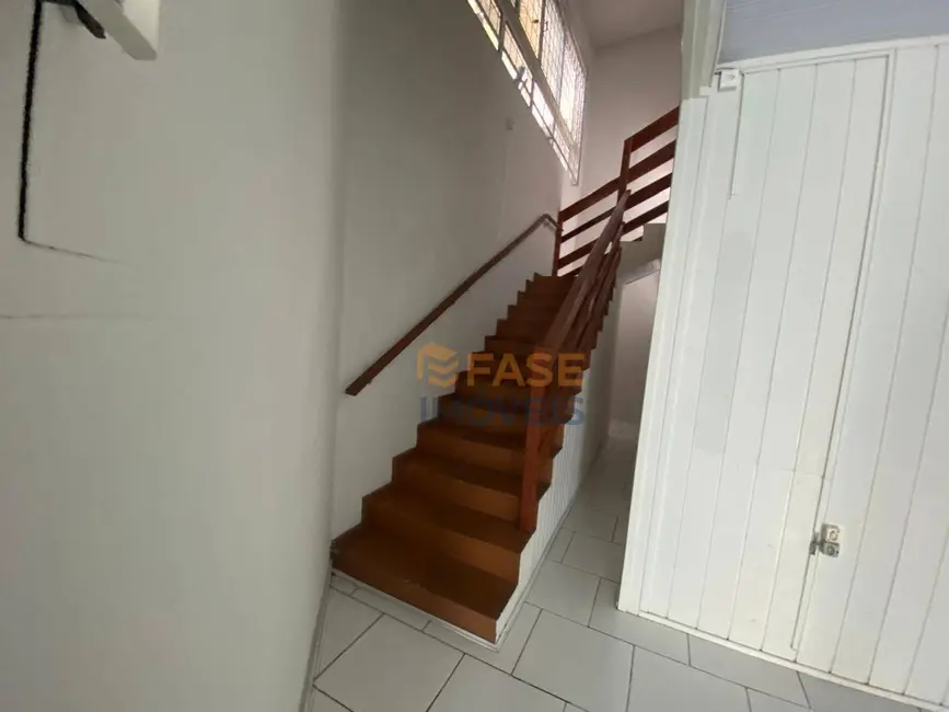 Foto 6 de Sala Comercial à venda, 99m2 em Centro, Criciuma - SC