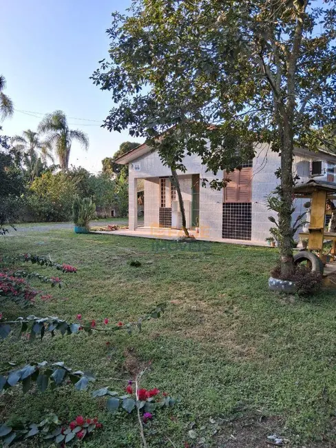 Foto 3 de Casa com 4 quartos à venda, 2530m2 em Icara - SC