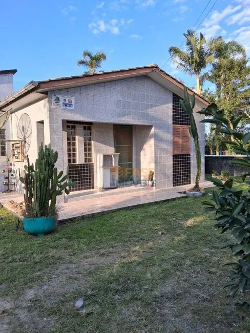 Foto 1 de Casa com 4 quartos à venda, 2530m2 em Icara - SC