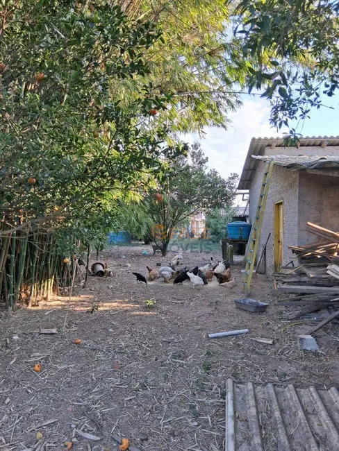 Foto 5 de Casa com 4 quartos à venda, 2530m2 em Icara - SC