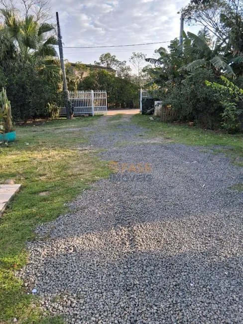 Foto 9 de Casa com 4 quartos à venda, 2530m2 em Icara - SC