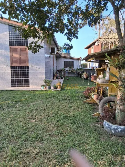 Foto 8 de Casa com 4 quartos à venda, 2530m2 em Icara - SC