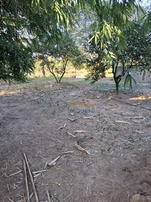 Foto 7 de Casa com 4 quartos à venda, 2530m2 em Icara - SC