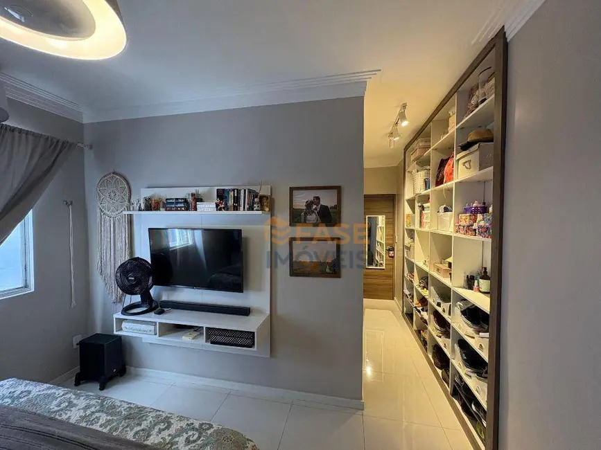 Foto 6 de Apartamento com 3 quartos à venda, 115m2 em Jurunas, Belem - PA