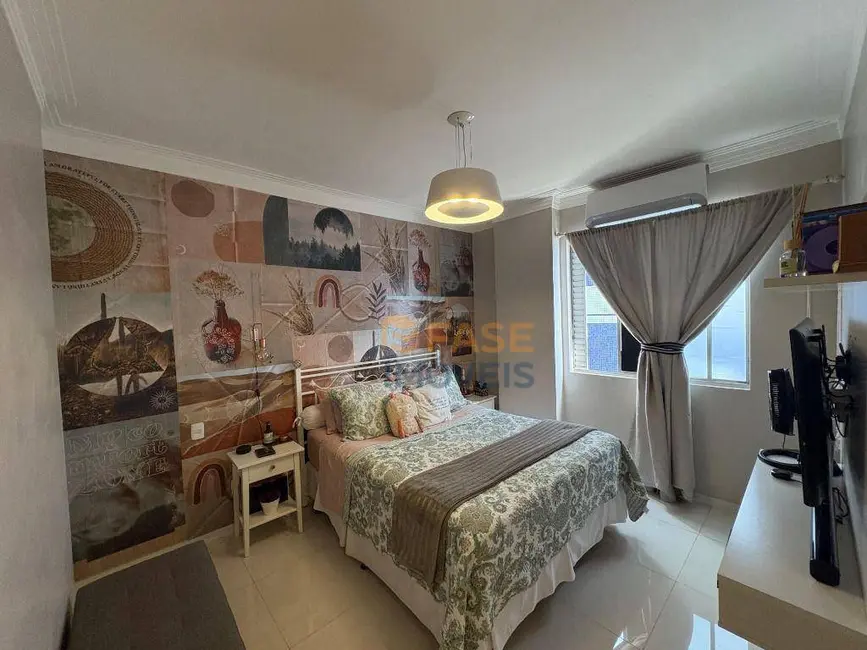 Foto 8 de Apartamento com 3 quartos à venda, 115m2 em Jurunas, Belem - PA