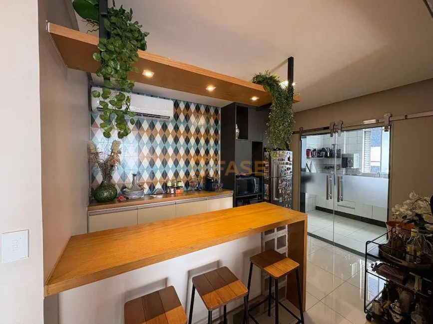 Foto 3 de Apartamento com 3 quartos à venda, 115m2 em Jurunas, Belem - PA