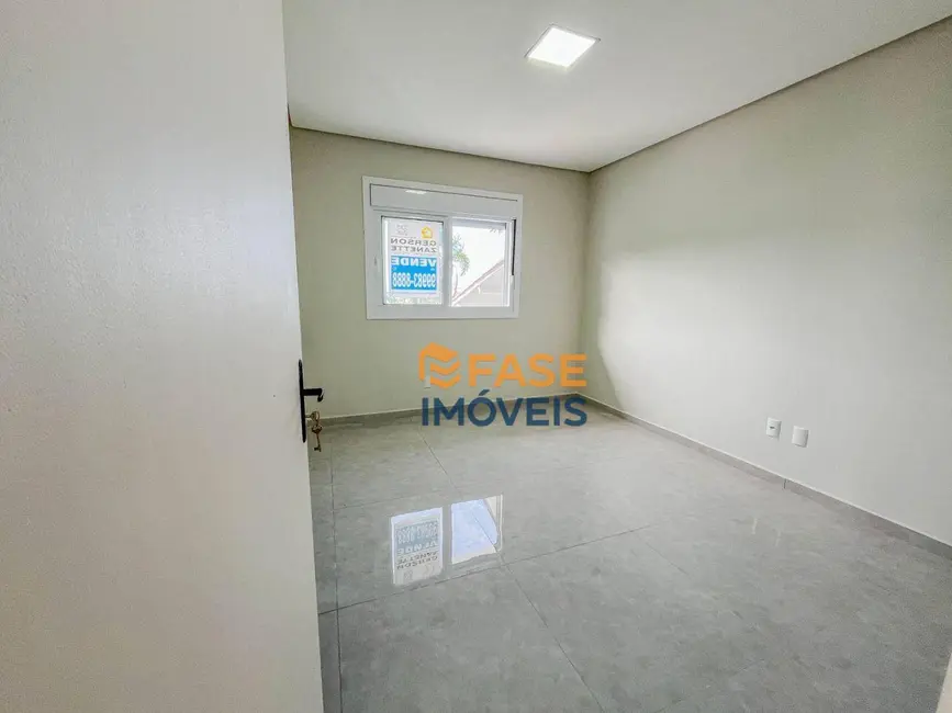 Foto 8 de Casa com 3 quartos à venda, 535m2 em Mina Brasil, Criciuma - SC