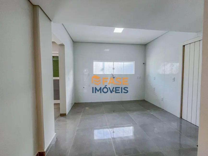 Foto 6 de Casa com 3 quartos à venda, 535m2 em Mina Brasil, Criciuma - SC