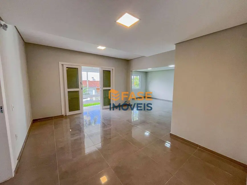 Foto 5 de Casa com 3 quartos à venda, 535m2 em Mina Brasil, Criciuma - SC