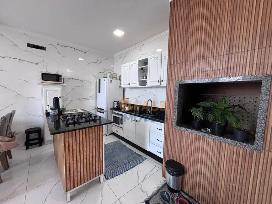 Foto 9 de Casa com 3 quartos à venda, 348m2 em Centro, Balneario Arroio Do Silva - SC