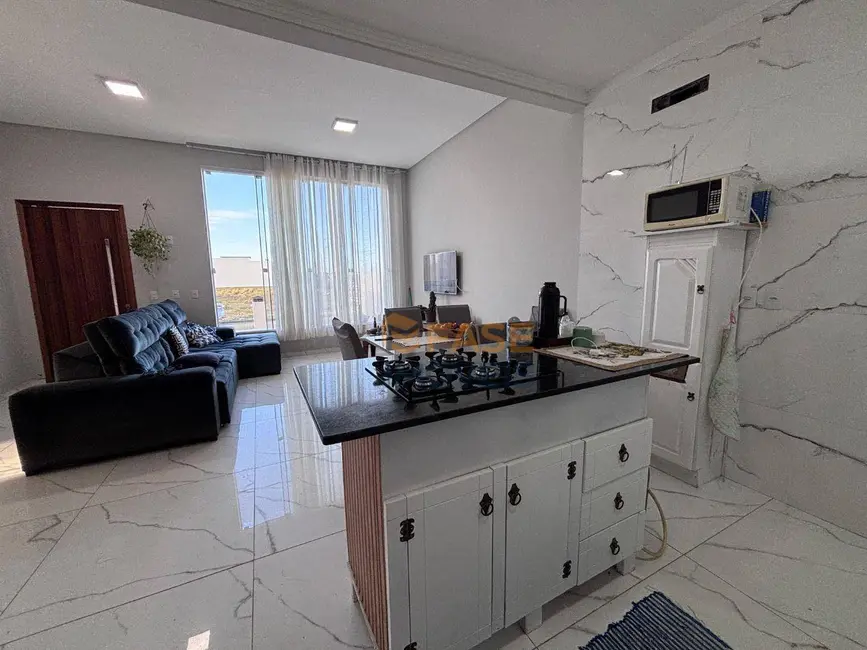 Foto 7 de Casa com 3 quartos à venda, 348m2 em Centro, Balneario Arroio Do Silva - SC