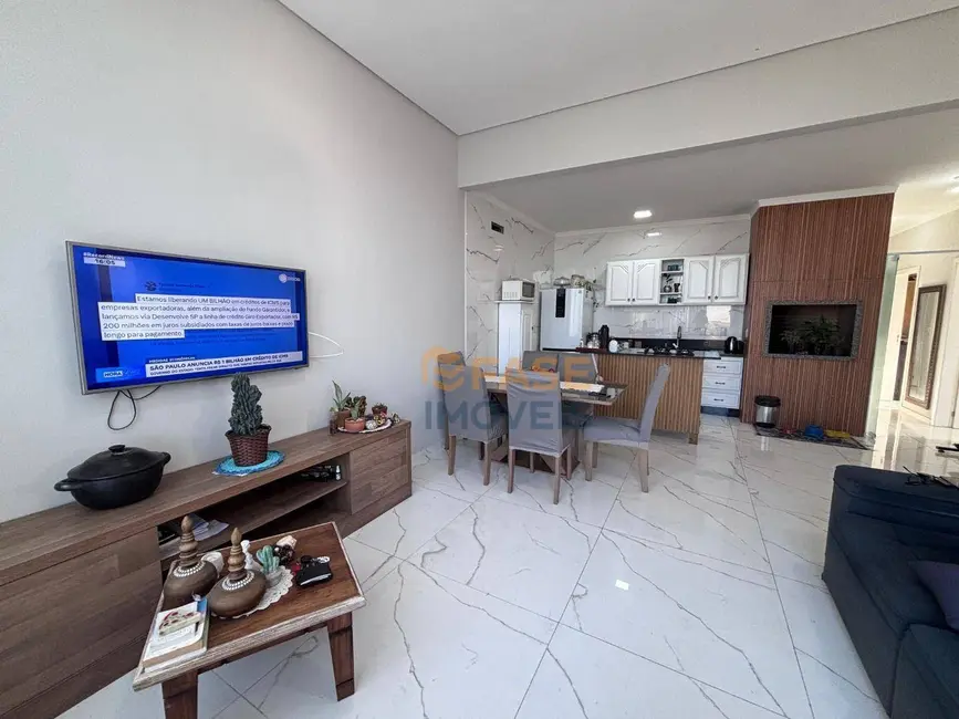 Foto 4 de Casa com 3 quartos à venda, 348m2 em Centro, Balneario Arroio Do Silva - SC