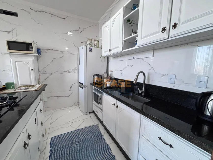 Foto 8 de Casa com 3 quartos à venda, 348m2 em Centro, Balneario Arroio Do Silva - SC