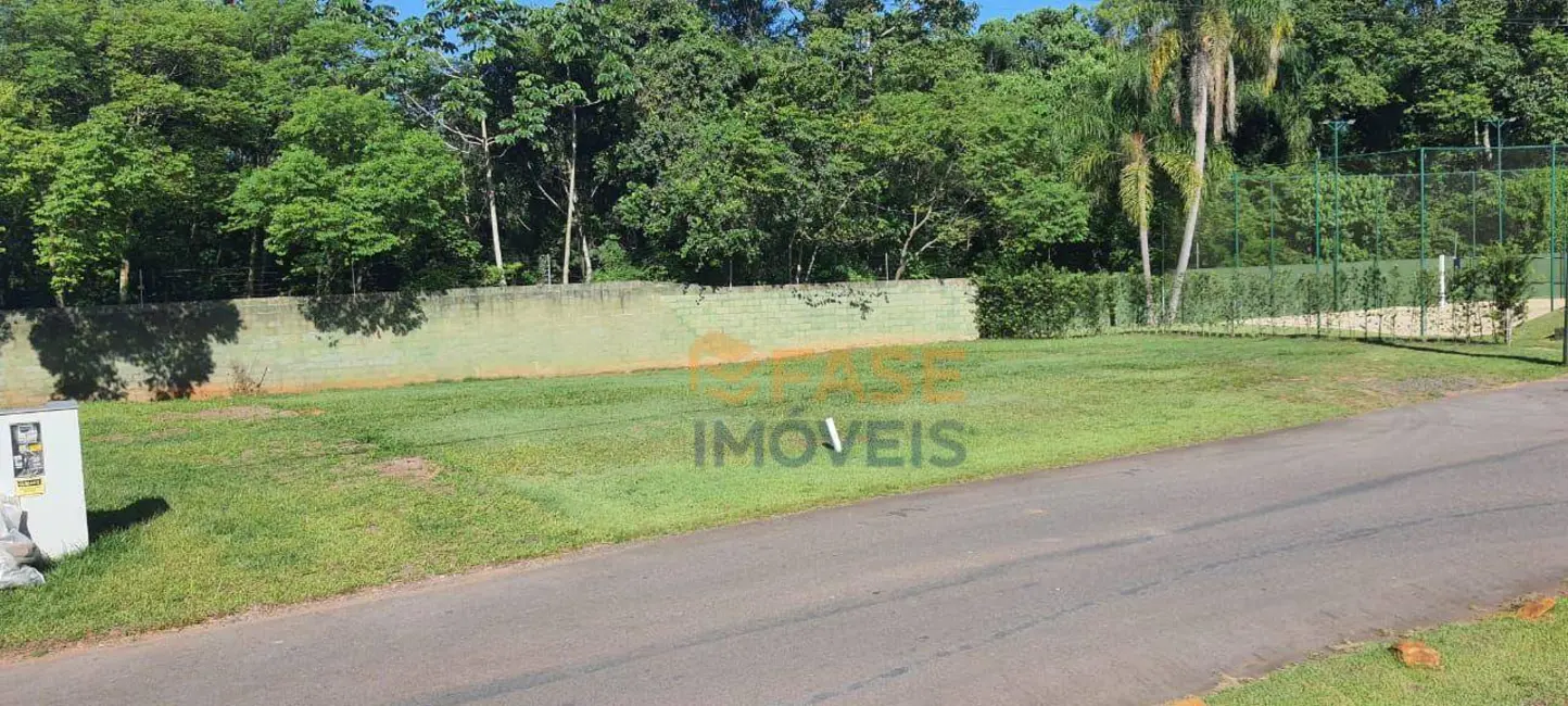 Foto 5 de Terreno / Lote à venda, 541m2 em Primeira Linha, Criciuma - SC