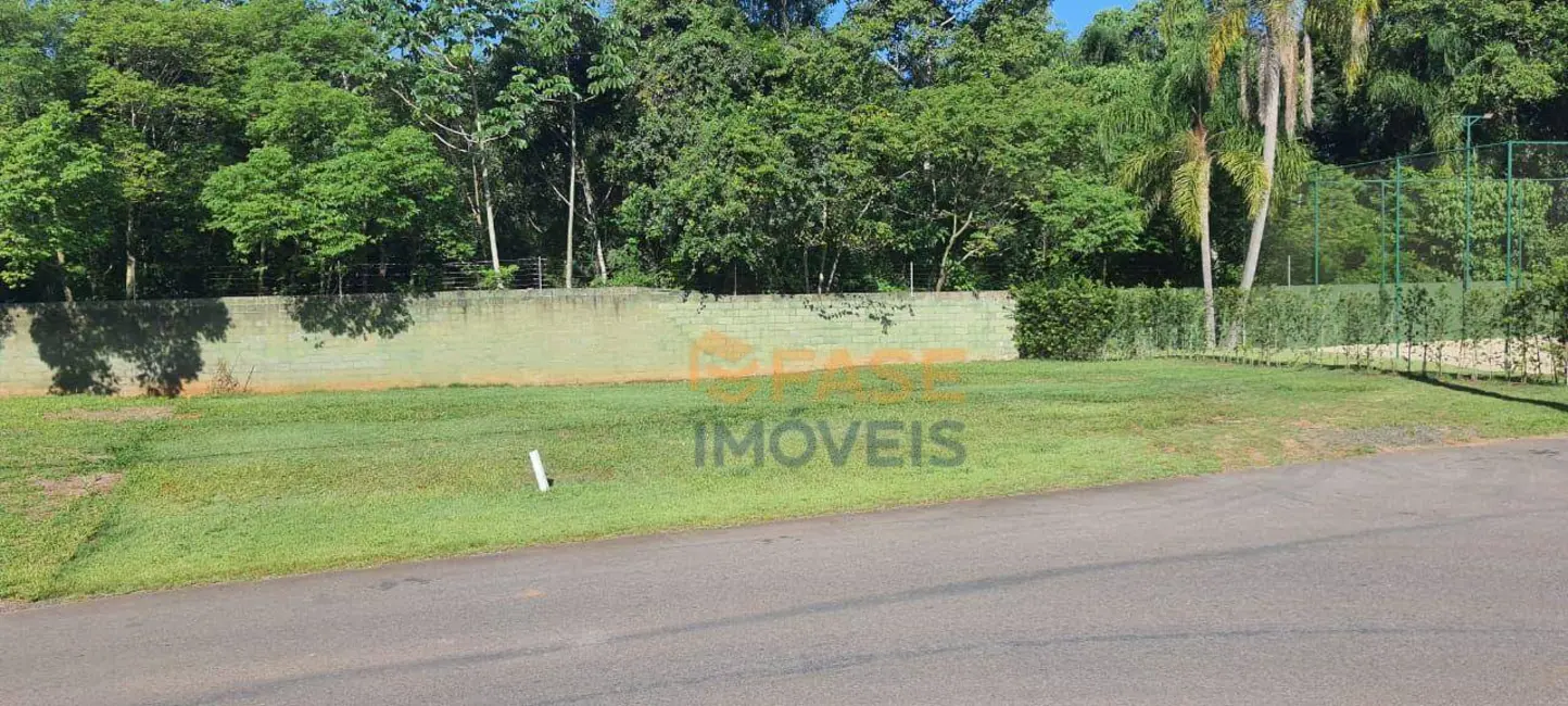 Foto 3 de Terreno / Lote à venda, 541m2 em Primeira Linha, Criciuma - SC