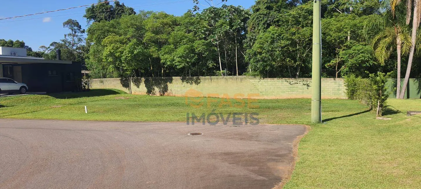 Foto 6 de Terreno / Lote à venda, 541m2 em Primeira Linha, Criciuma - SC
