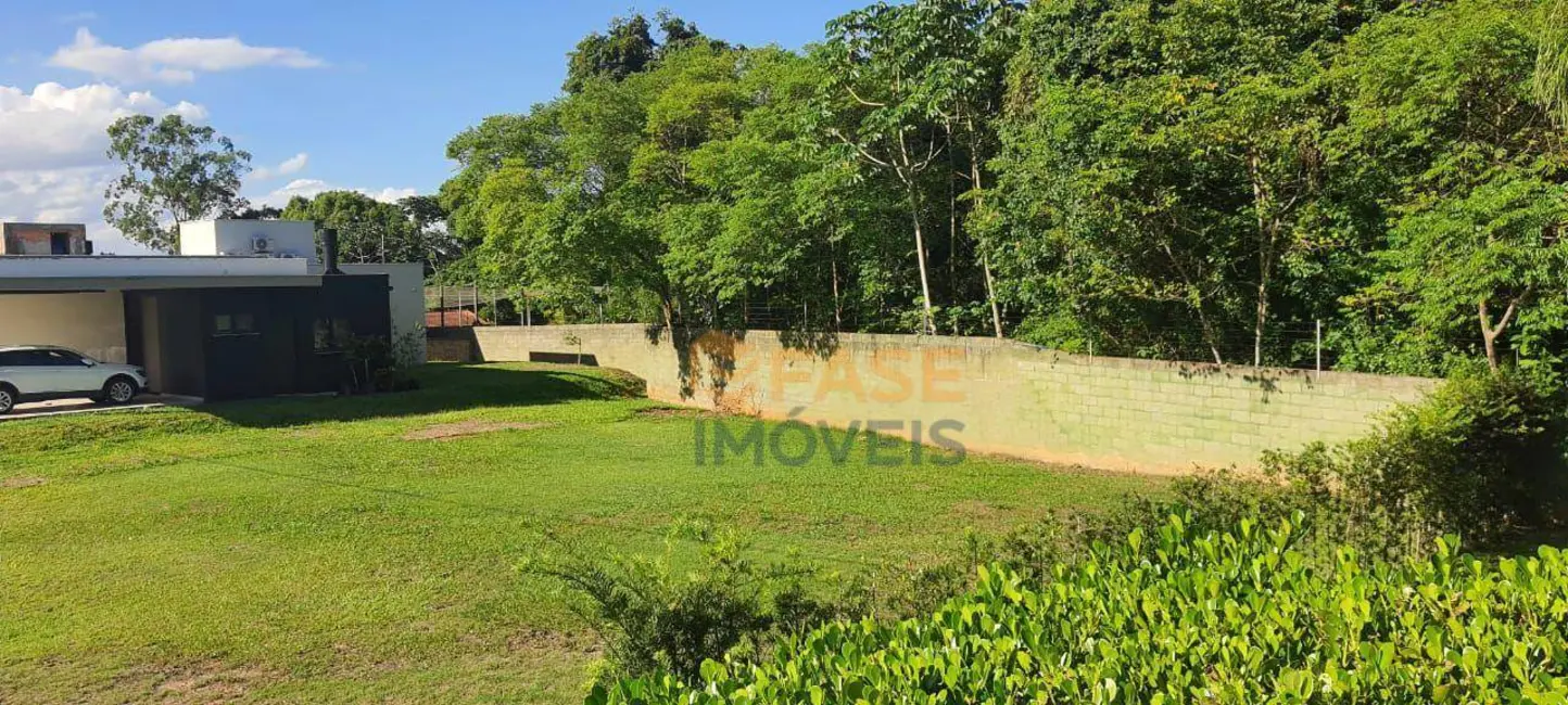 Foto 9 de Terreno / Lote à venda, 541m2 em Primeira Linha, Criciuma - SC