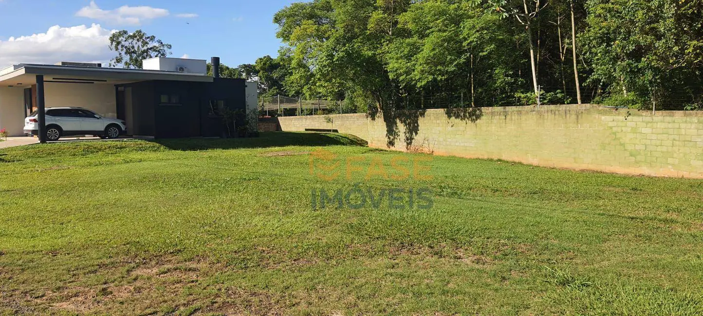 Foto 4 de Terreno / Lote à venda, 541m2 em Primeira Linha, Criciuma - SC