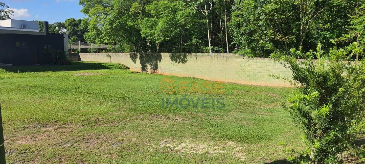Foto 8 de Terreno / Lote à venda, 541m2 em Primeira Linha, Criciuma - SC