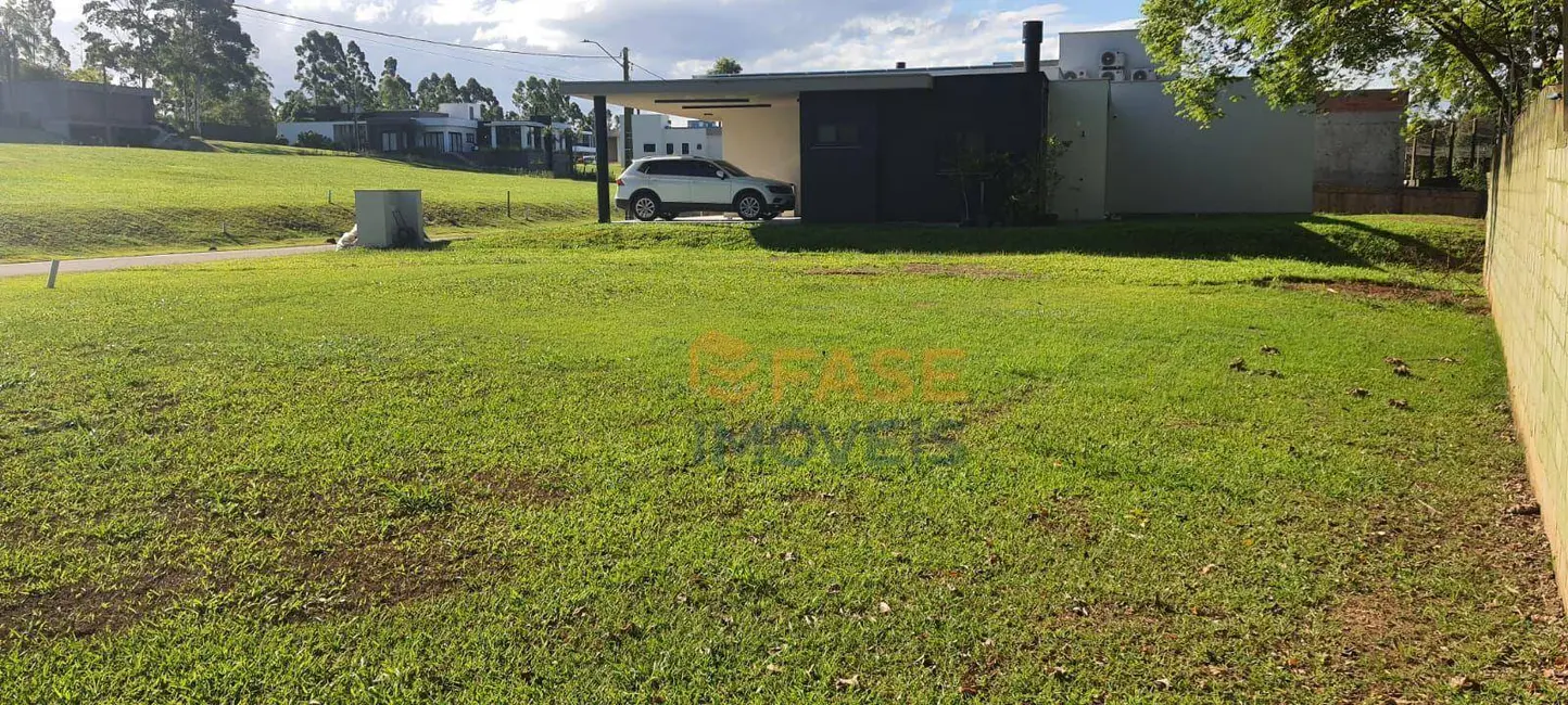 Foto 7 de Terreno / Lote à venda, 541m2 em Primeira Linha, Criciuma - SC