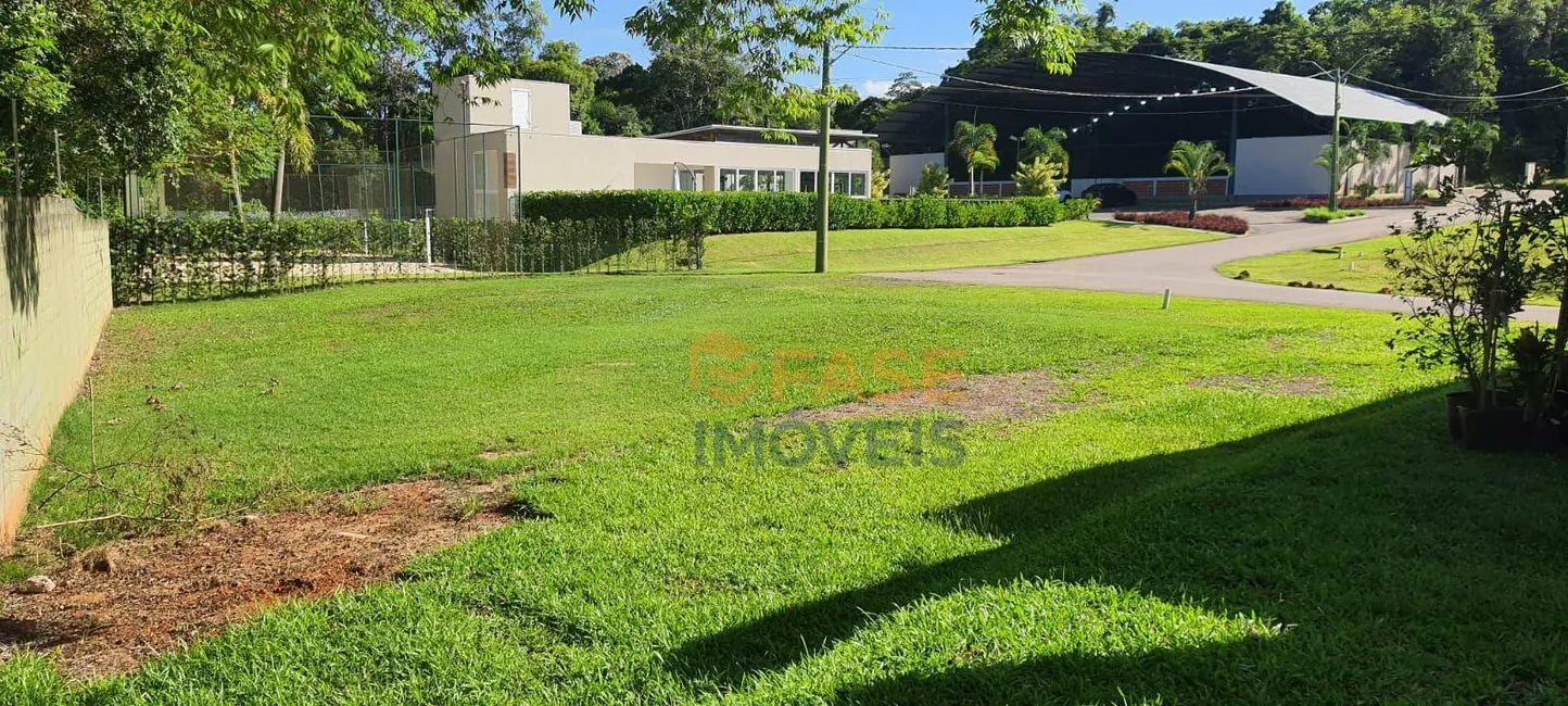 Foto 2 de Terreno / Lote à venda, 541m2 em Primeira Linha, Criciuma - SC