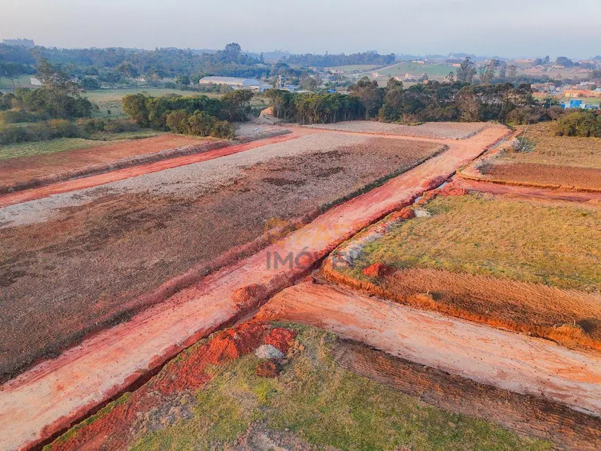 Foto 7 de Terreno / Lote à venda, 397m2 em Icara - SC