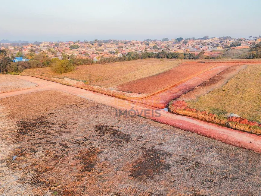 Foto 5 de Terreno / Lote à venda, 397m2 em Icara - SC