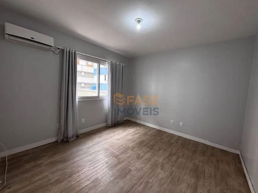Foto 6 de Apartamento com 2 quartos à venda, 60m2 em Centro, Criciuma - SC