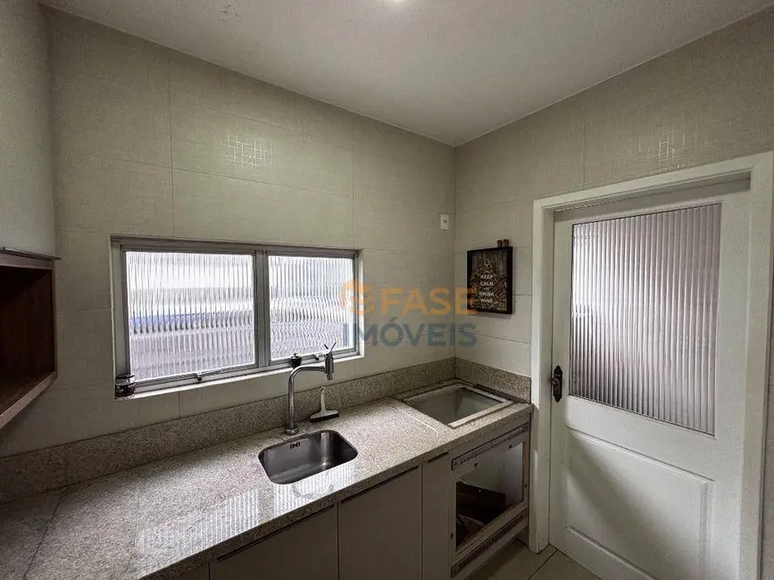 Foto 8 de Apartamento com 2 quartos à venda, 60m2 em Centro, Criciuma - SC