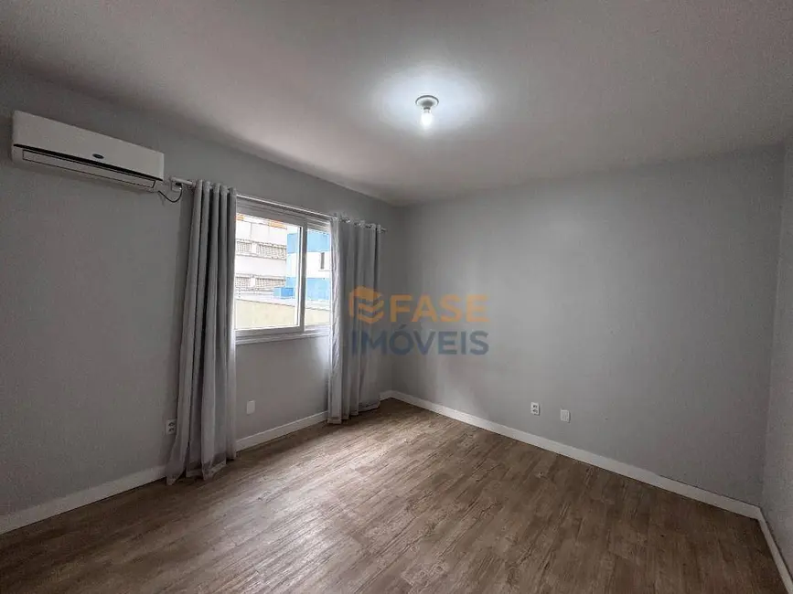 Foto 7 de Apartamento com 2 quartos à venda, 60m2 em Centro, Criciuma - SC