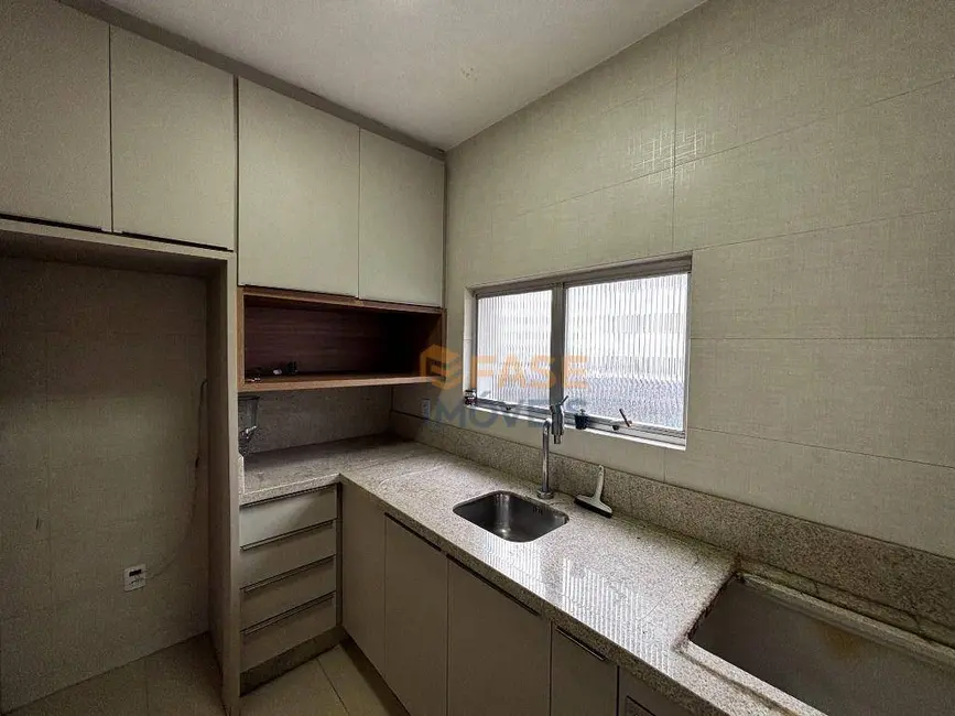 Foto 9 de Apartamento com 2 quartos à venda, 60m2 em Centro, Criciuma - SC